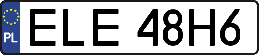 ELE48H6