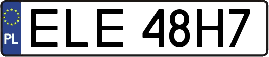 ELE48H7