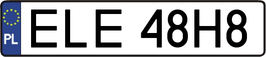 ELE48H8
