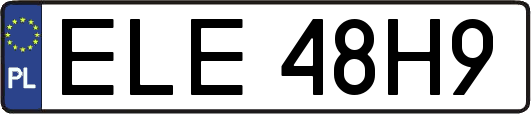 ELE48H9