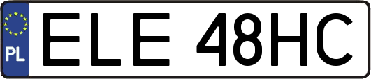 ELE48HC