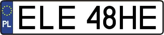 ELE48HE