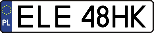 ELE48HK
