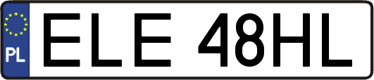 ELE48HL