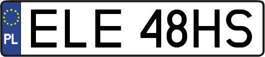ELE48HS