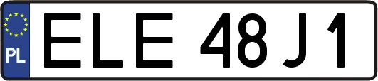 ELE48J1