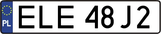 ELE48J2