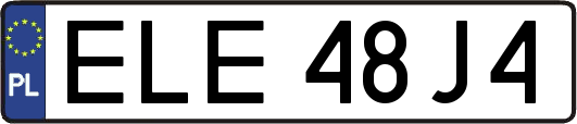 ELE48J4