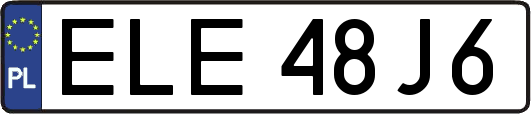 ELE48J6