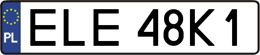ELE48K1