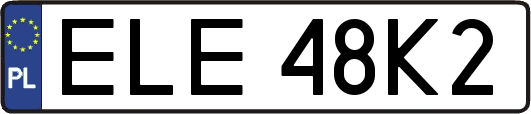ELE48K2
