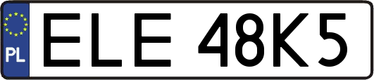 ELE48K5