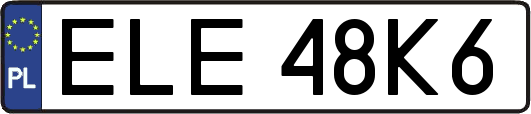 ELE48K6