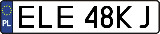 ELE48KJ