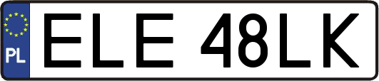 ELE48LK