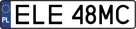 ELE48MC