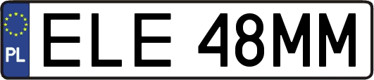 ELE48MM