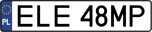 ELE48MP