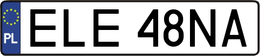 ELE48NA
