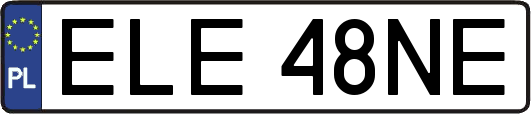 ELE48NE