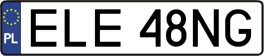 ELE48NG