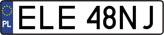 ELE48NJ