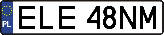 ELE48NM
