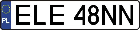 ELE48NN