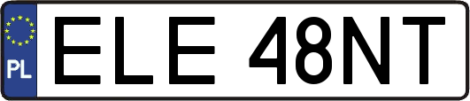 ELE48NT