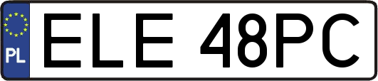 ELE48PC