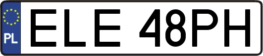 ELE48PH
