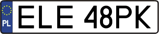 ELE48PK