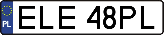 ELE48PL
