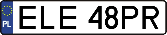 ELE48PR