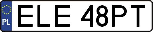 ELE48PT