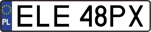 ELE48PX