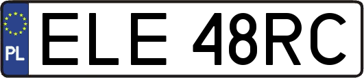 ELE48RC
