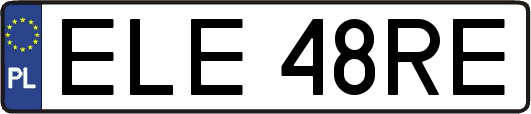 ELE48RE