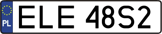 ELE48S2