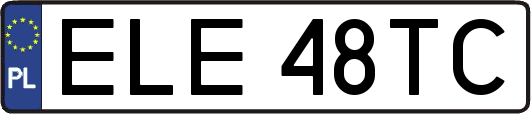 ELE48TC