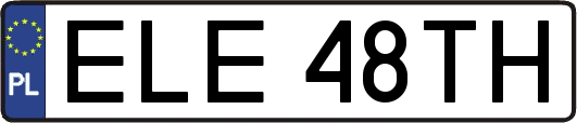 ELE48TH