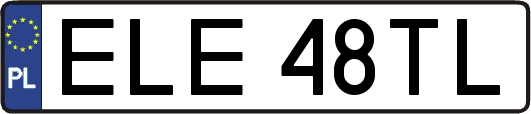 ELE48TL