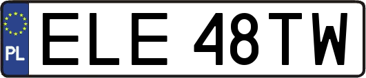 ELE48TW