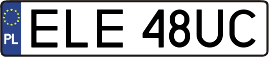 ELE48UC