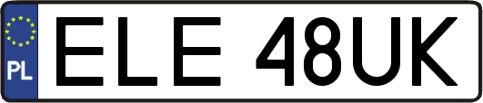 ELE48UK