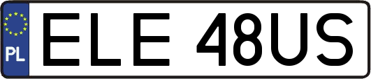ELE48US