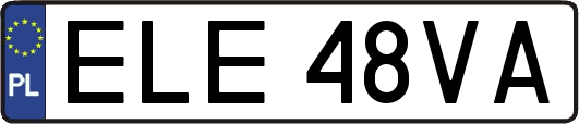 ELE48VA