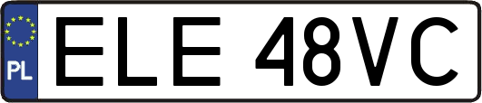 ELE48VC