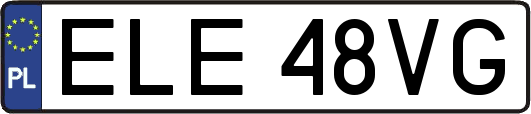 ELE48VG