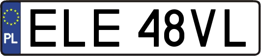 ELE48VL